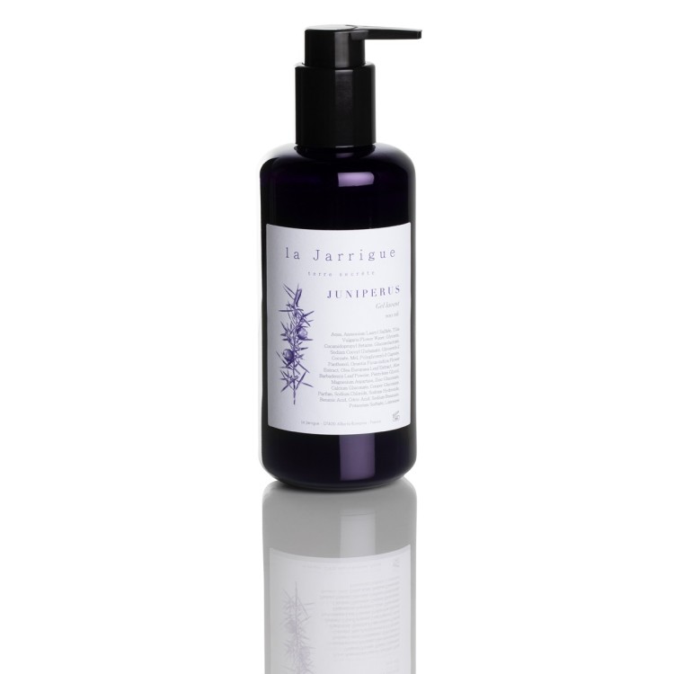 JUNIPERUS 200 ML JUNIPERUS 200 ML