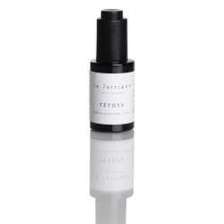 TETHYS 30 ml