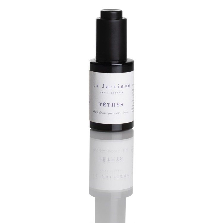 TETHYS 30 ml TETHYS 30 ml