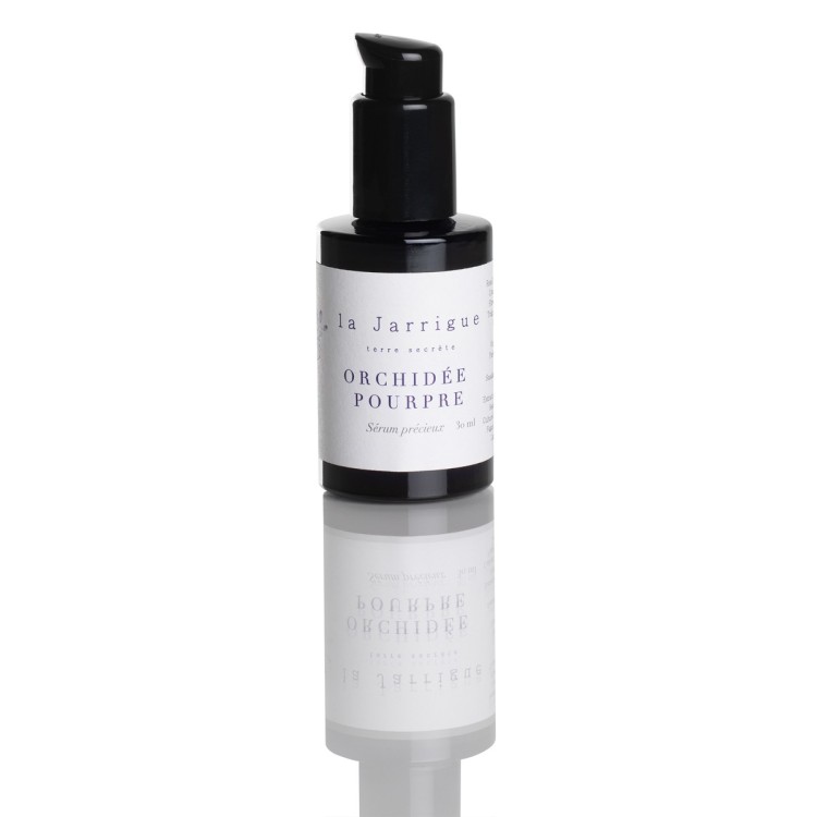 ORCHIDEE POURPRE 30 ML ORCHIDEE POURPRE 30 ML