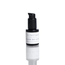 CLAIR DE LUNE 15 ML